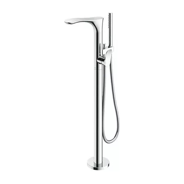 Vòi Xả Bồn Tắm Nằm TOTO TBG01306BA/TBN01105B