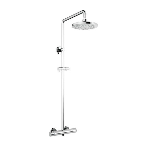 Sen Cây TOTO TBW01302B Nóng Lạnh