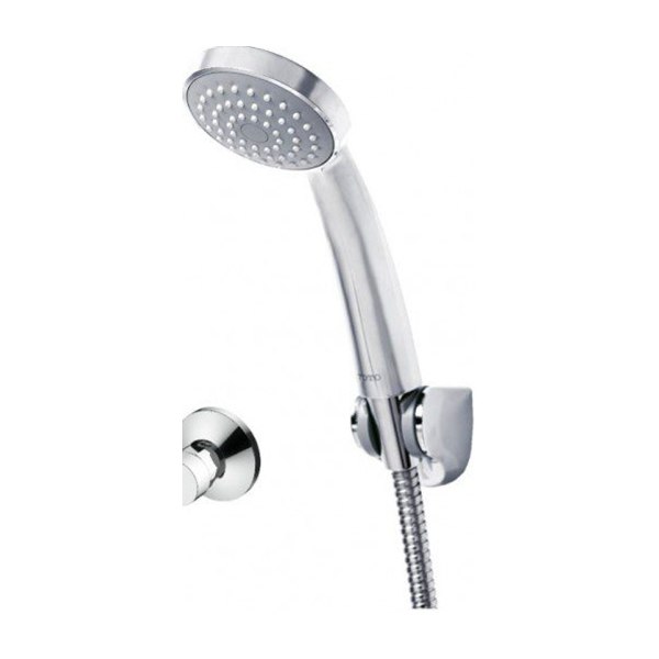 Sen Tắm TOTO TBS03302V/DGH104ZR Nóng Lạnh