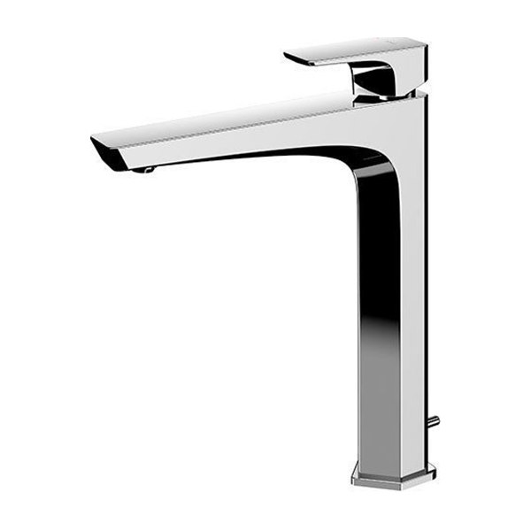 Vòi Lavabo TOTO TLG07305V Gật Gù Nóng Lạnh GE