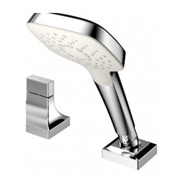 Vòi Xả Bồn TOTO TBG08202A Nóng Lạnh Kèm Sen Tắm