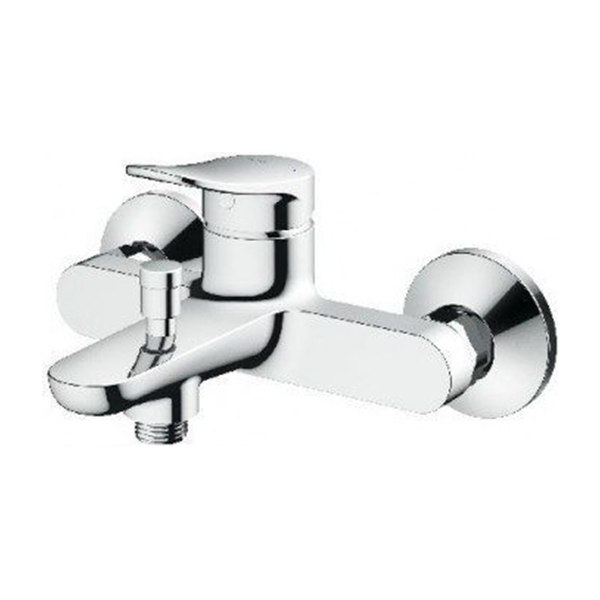 Sen Tắm TOTO TBS04302V/TBW02017A Nóng Lạnh