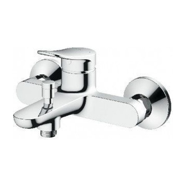 Sen Tắm TOTO TBS04302V/TBW01010A Nóng Lạnh