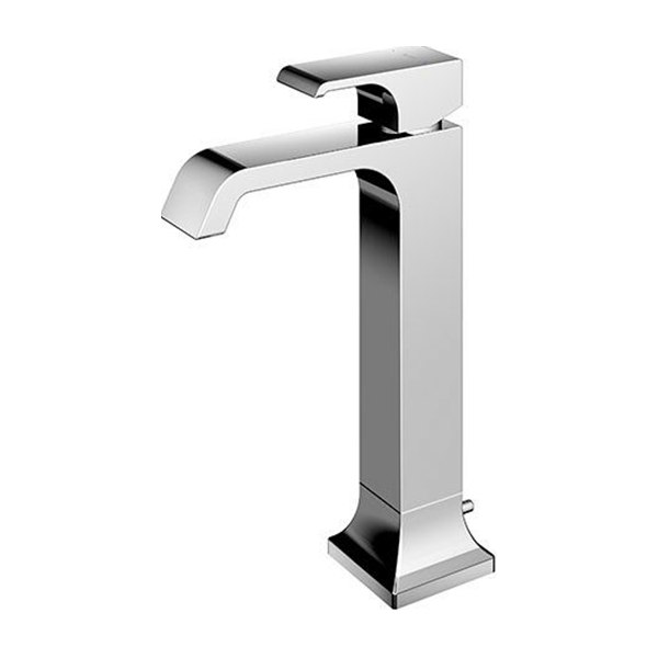 Vòi Lavabo TOTO TLG08305V Gật Gù Nóng Lạnh GC
