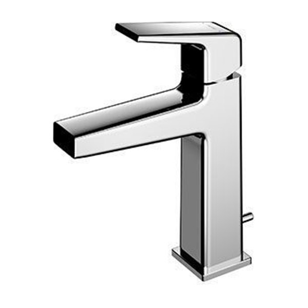 Vòi Lavabo TOTO TLG10301V Gật Gù Nóng Lạnh GB