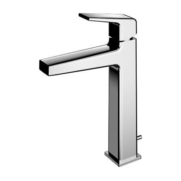 Vòi Lavabo TOTO TLG10303V Gật Gù Nóng Lạnh GB
