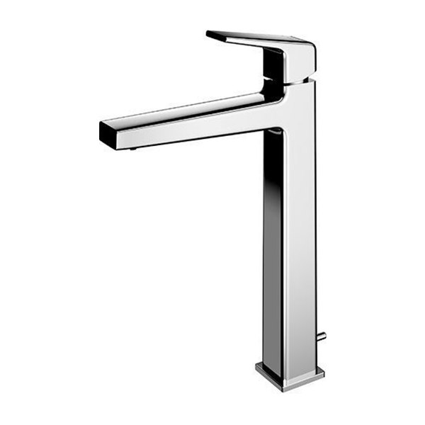 Vòi Lavabo TOTO TLG10305V Gật Gù Nóng Lạnh GB