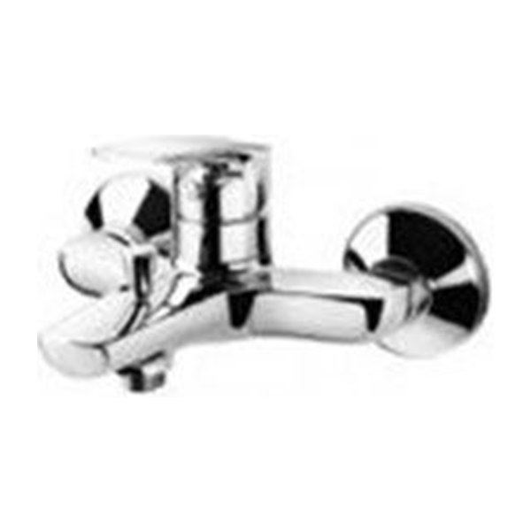 Sen Tắm TOTO TVSM107CRR/DGH104ZR Nóng Lạnh