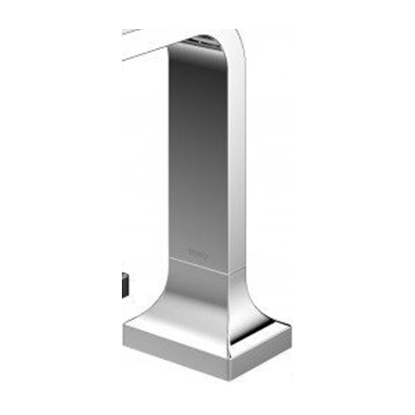 Vòi Xả Bồn TOTO TBG08201B Nóng Lạnh Kèm Sen Tắm