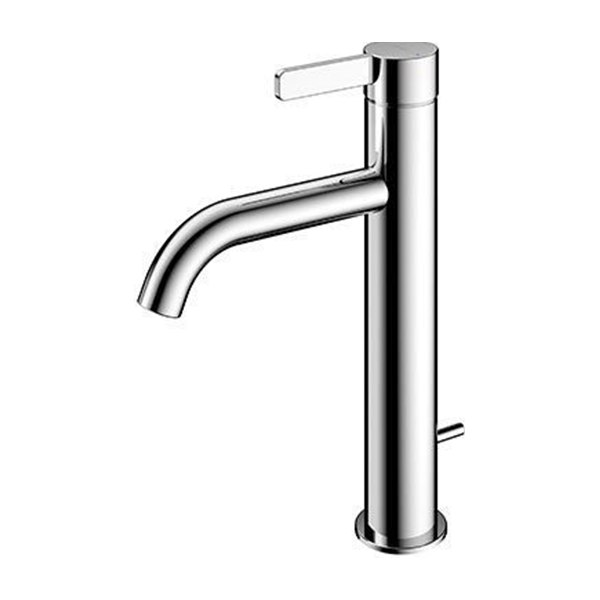 Vòi Lavabo TOTO TLG11303V Gật Gù Nóng Lạnh GF
