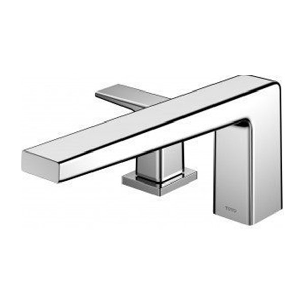 Vòi Xả Bồn TOTO TBG10201B Nóng Lạnh Kèm Sen Tắm