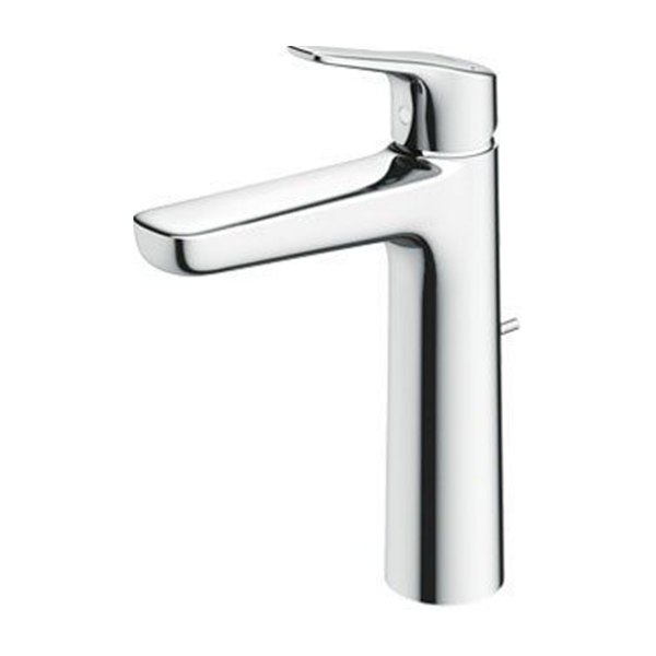 Vòi Lavabo TOTO TLG03303V Gật Gù Nóng Lạnh GS