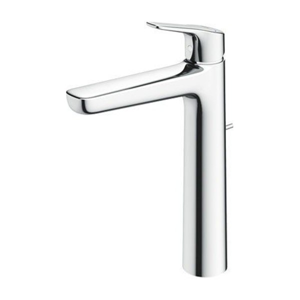 Vòi Lavabo TOTO TLG03305V Gật Gù Nóng Lạnh GS