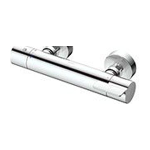 Sen Tắm TOTO TBV03431V/TBW02017A Nhiệt Độ