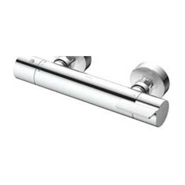 Sen Tắm TOTO TBV03431V Nhiệt Độ