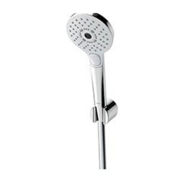 Sen Tắm TOTO TBV03431V/TBW01010A Nhiệt Độ