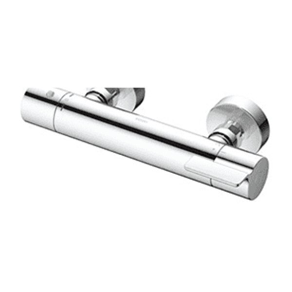 Sen Tắm TOTO TBV03431V/TBW03002B Nhiệt Độ
