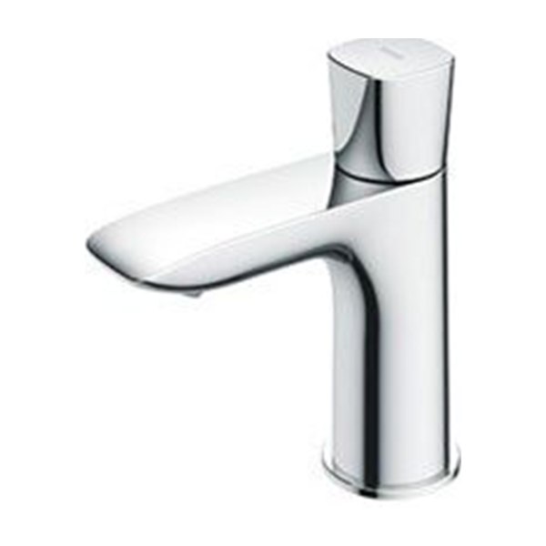 Vòi Lavabo TOTO TLG04101B#PBR Lạnh