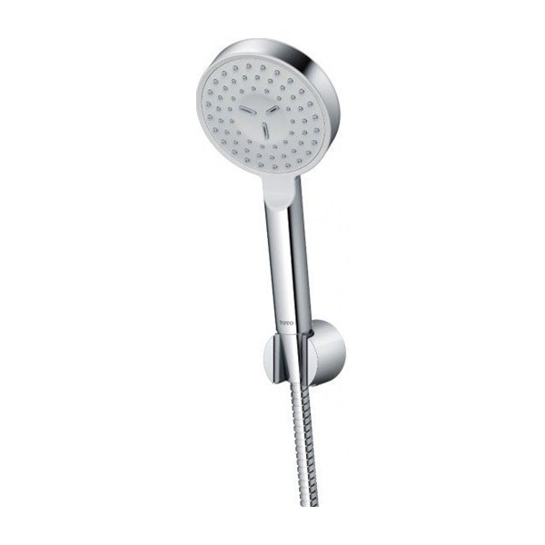 Tay Sen Tắm TOTO TBW07008A