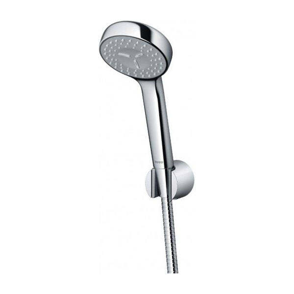 Tay Sen Tắm TOTO TBW07011A