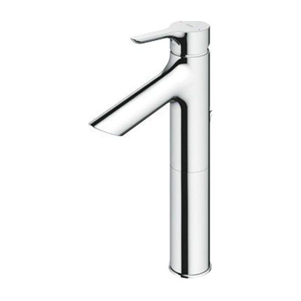 Vòi Lavabo TOTO TLS01304V Gật Gù Nóng Lạnh LB