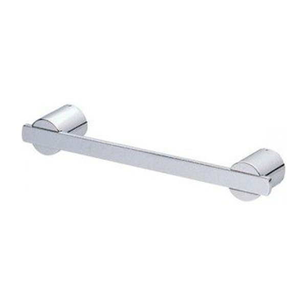 Thanh Vắt Khăn TOTO TS701