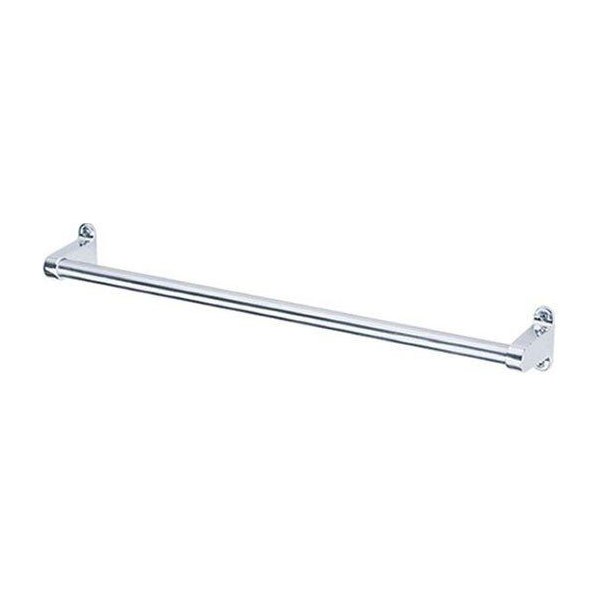 Thanh Vắt Khăn TOTO TS113A2V2