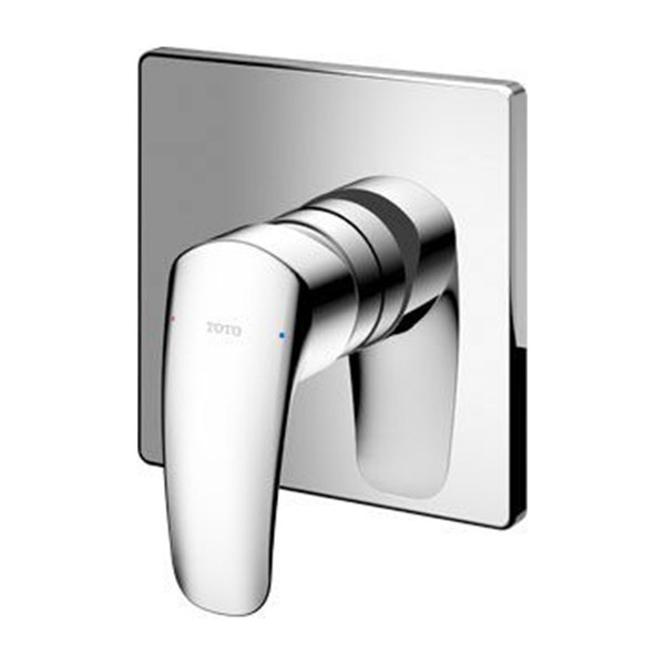 Van Điều Chỉnh Nhiệt Độ TOTO TBG09303VA/TBN01001B