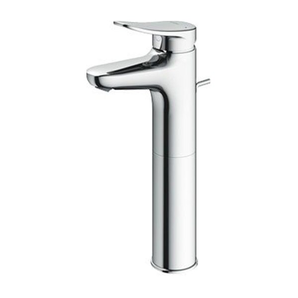 Vòi Lavabo TOTO TLS04304V Gật Gù Nóng Lạnh LF