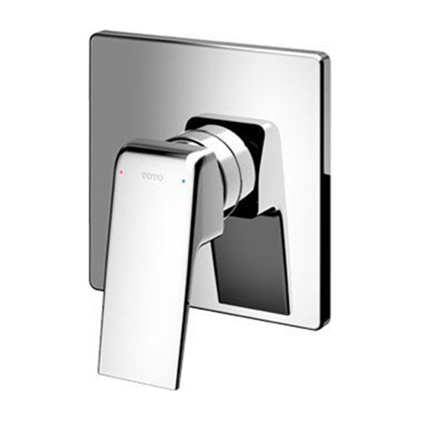 Van Điều Chỉnh Nhiệt Độ TOTO TBG10303VA/TBN01001B