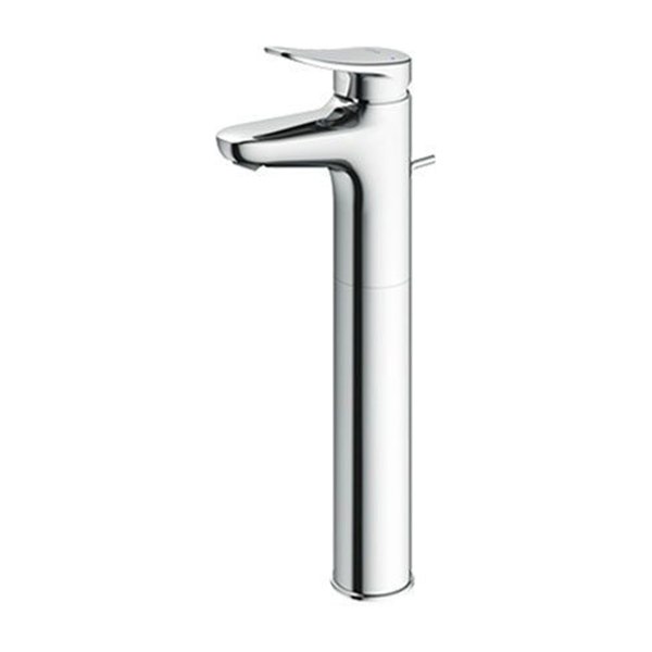 Vòi Lavabo TOTO TLS04306V Gật Gù Nóng Lạnh LF