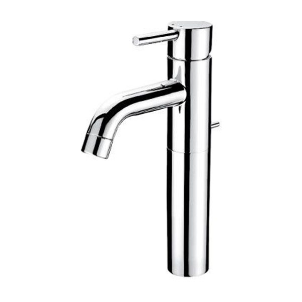 Vòi Lavabo TOTO TX116LESV4BR Gật Gù Nóng Lạnh EGO-II