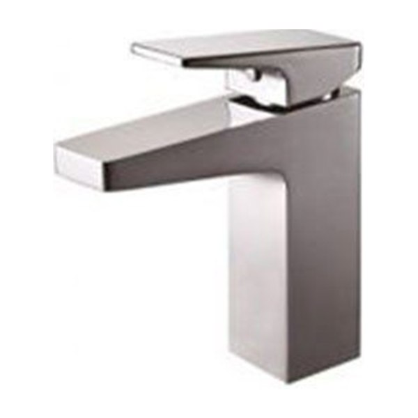 Vòi Lavabo TOTO TVLM108RU Gật Gù Nóng Lạnh RUFICE