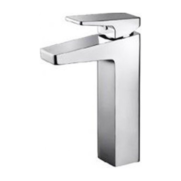 Vòi Lavabo TOTO TVLM109RU Gật Gù Nóng Lạnh RUFICE