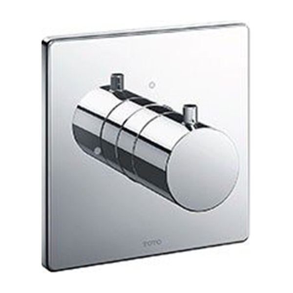 Van Điều Chỉnh Nhiệt Độ TOTO TBV02101B/TBN01104B