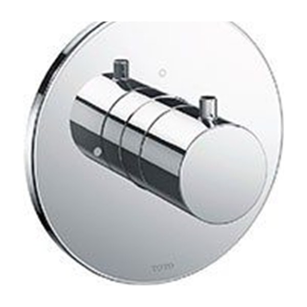 Van Điều Chỉnh Nhiệt Độ TOTO TBV01101B/TBN01104B