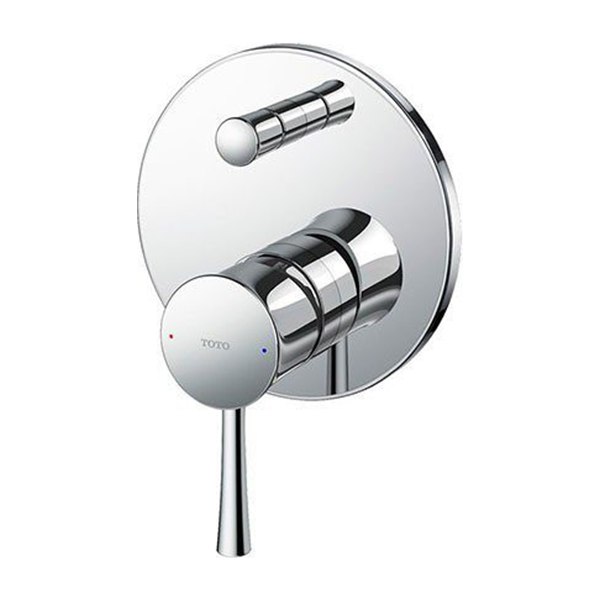 Van Điều Chỉnh Nóng Lạnh TOTO TBS02304B