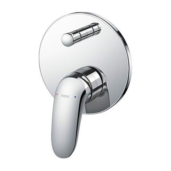 Van Điều Chỉnh Nóng Lạnh TOTO TBS03304B