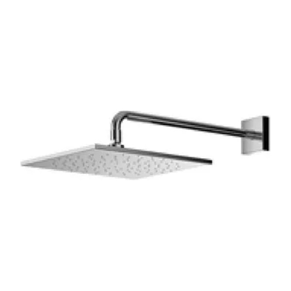 Bát Sen Gắn Tường TOTO DBX114CAMR Vuông 300mm
