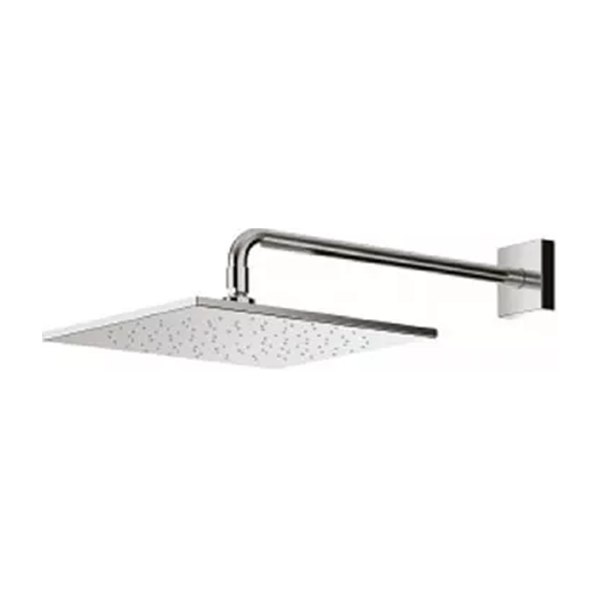 Bát Sen Gắn Tường TOTO DBX115CAMR Vuông 200mm