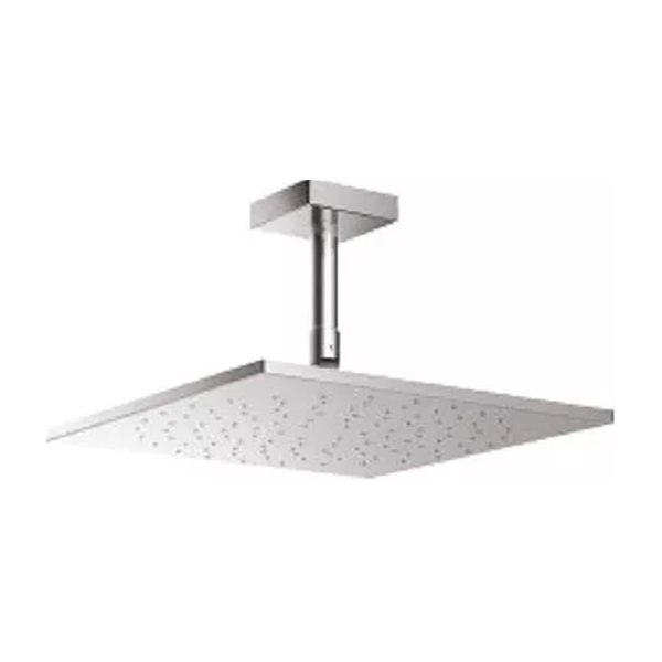 Bát Sen Gắn Trần TOTO DBX115-1CAM Vuông 200mm