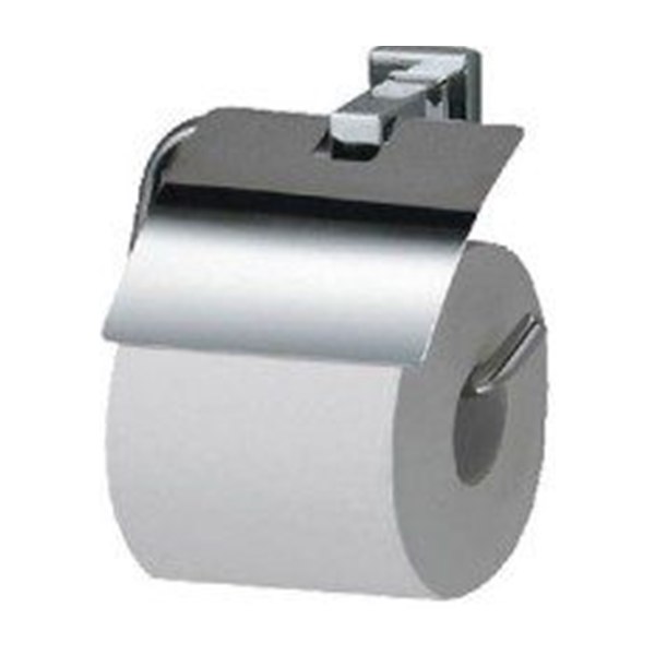 Móc Treo Giấy Vệ Sinh TOTO YH408RV