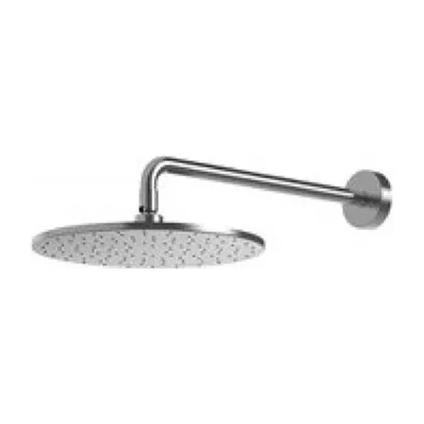 Bát Sen Gắn Tường TOTO DBX113CA Tròn 300mm