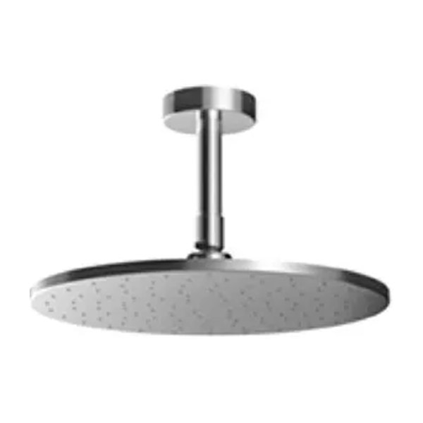 Bát Sen Gắn Trần TOTO DBX113-1CA Tròn 300mm