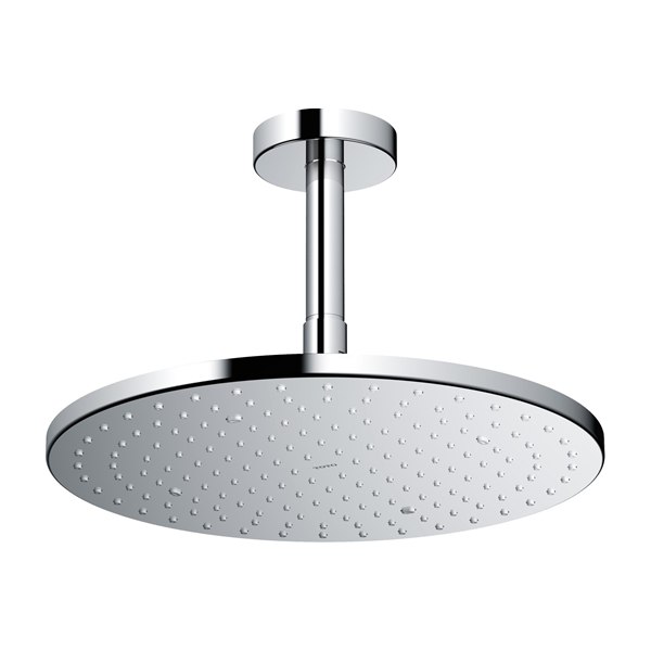 Bát Sen Gắn Trần TOTO TBW07003A1 Tròn 300mm