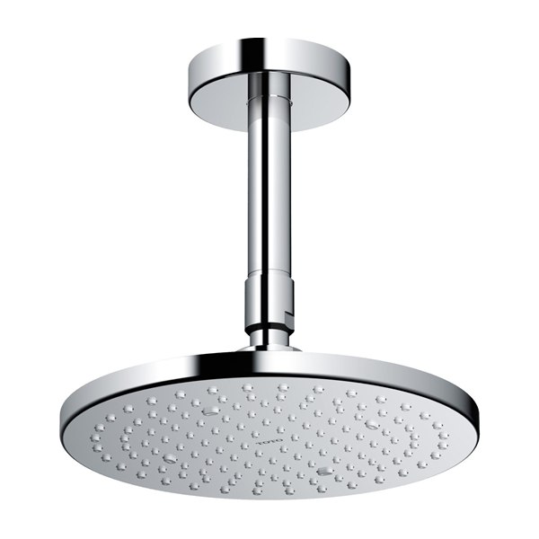 Bát Sen Gắn Trần TOTO TBW07001A1Tròn 200mm