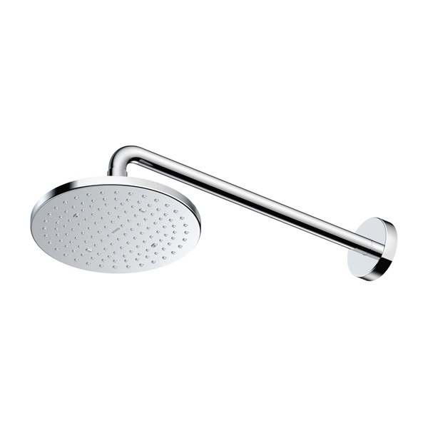 Bát Sen Gắn Tường TOTO TBW07001A Tròn 200mm