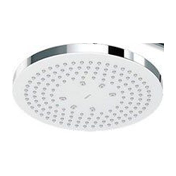 Bát Sen Gắn Tường TOTO TBW01003A Tròn 220mm