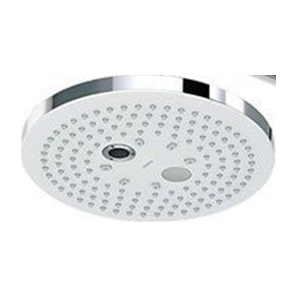 Bát Sen Gắn Tường TOTO TBW01004A Tròn 220mm 2 Chế Độ
