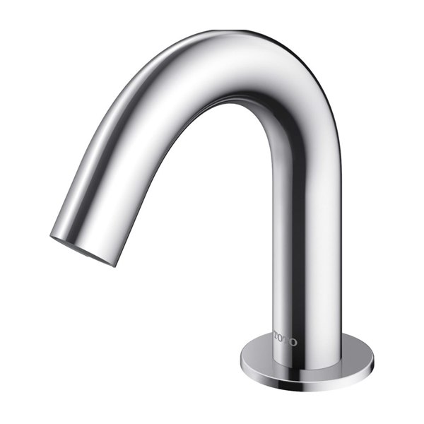 Vòi Xịt Xà Phòng TOTO TLK09001G Tự Động